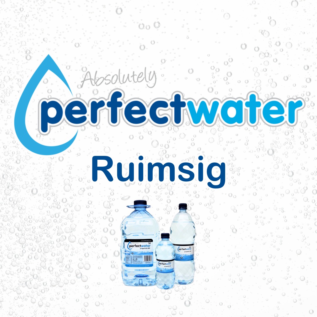 PW Ruimsig