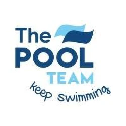 The Pool Team